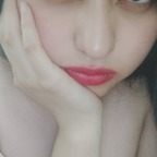 Leaked u238772616 onlyfans leaked