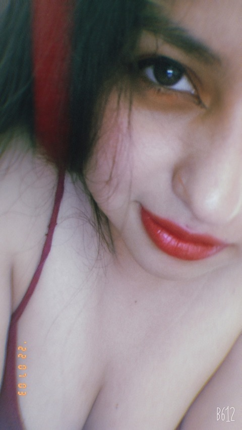 Leaked u238772616 header onlyfans leaked