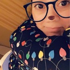 Leaked u238985950 onlyfans leaked