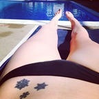 Leaked u239523034 onlyfans leaked