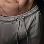 Leaked u239816804 onlyfans leaked