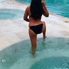 Leaked u240119546 onlyfans leaked