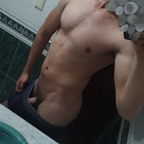 Leaked u240150599 onlyfans leaked