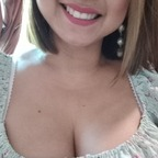 Leaked u240207340 onlyfans leaked