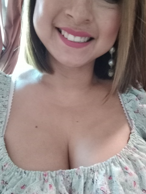 Leaked u240207340 header onlyfans leaked