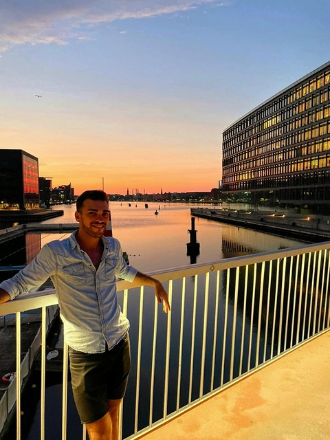 Leaked u240313927 header onlyfans leaked