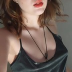 Leaked u240444184 onlyfans leaked