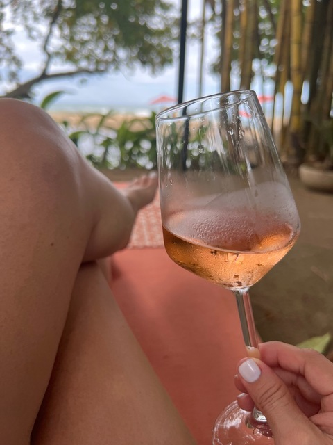 Leaked u240482505 header onlyfans leaked