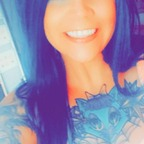 Leaked u240593207 onlyfans leaked