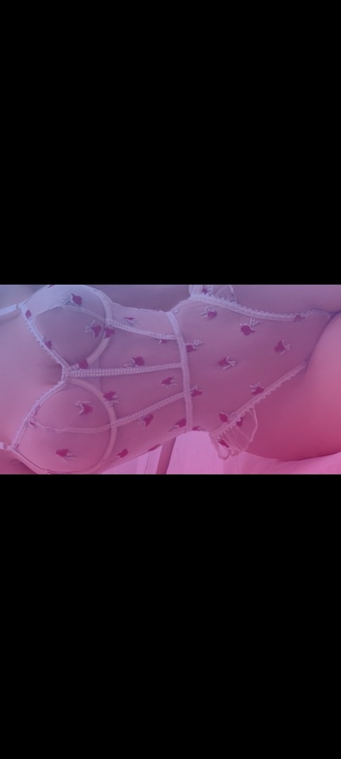 Leaked u240593207 header onlyfans leaked