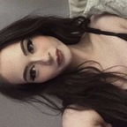 Leaked u240816784 onlyfans leaked