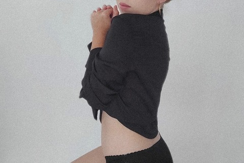 Leaked u240879325 header onlyfans leaked