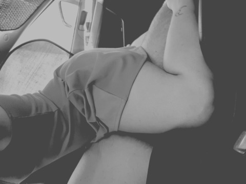 Leaked u240969267 header onlyfans leaked