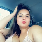 Leaked u241034600 onlyfans leaked