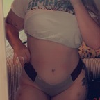 Leaked u241123159 onlyfans leaked