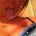 u241277945 avatar