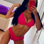 Leaked u241875913 onlyfans leaked