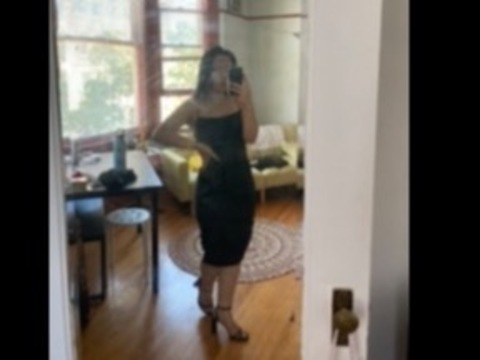 Leaked u241908846 header onlyfans leaked