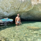 Leaked u242438444 onlyfans leaked