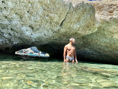 Leaked u242438444 header onlyfans leaked