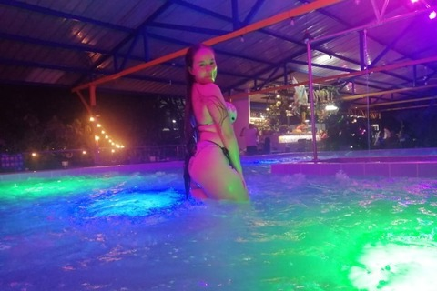 Leaked u242750318 header onlyfans leaked