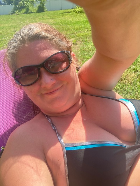 Leaked u243432596 header onlyfans leaked