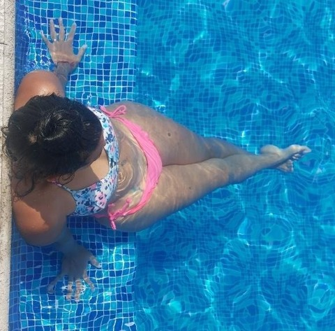 Leaked u243523826 header onlyfans leaked