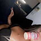 u243635481 Profile Picture