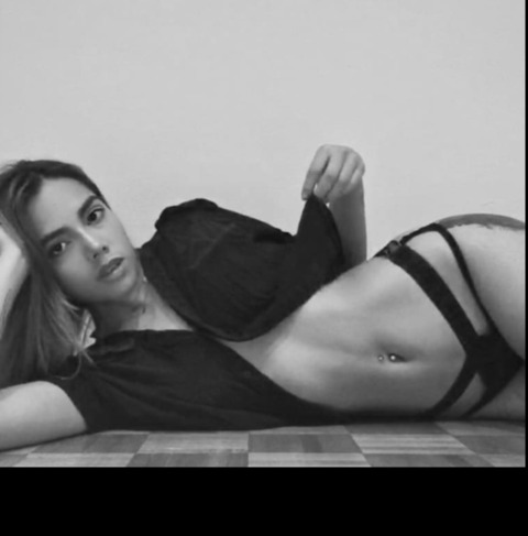 Leaked u244808575 header onlyfans leaked