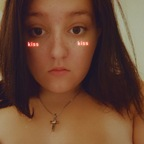 Leaked u244886716 onlyfans leaked