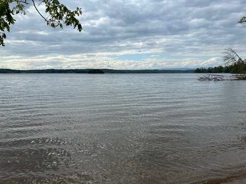 Leaked u244886716 header onlyfans leaked