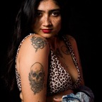 Leaked u244929904 onlyfans leaked