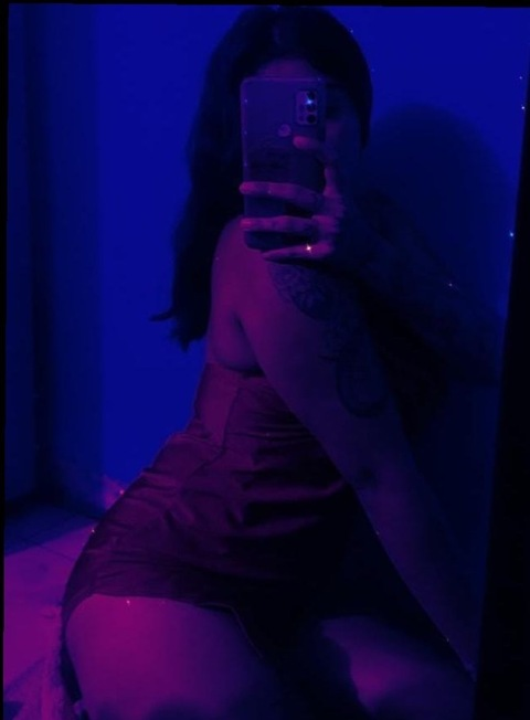 Leaked u244929904 header onlyfans leaked