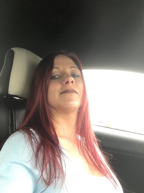 Leaked u24502196 header onlyfans leaked