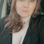 Leaked u245032192 onlyfans leaked