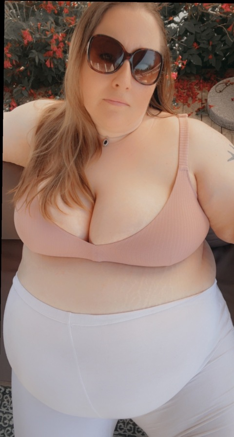 Leaked u245032192 header onlyfans leaked