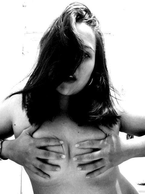 Leaked u245679911 header onlyfans leaked