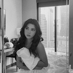 Leaked u245934825 onlyfans leaked