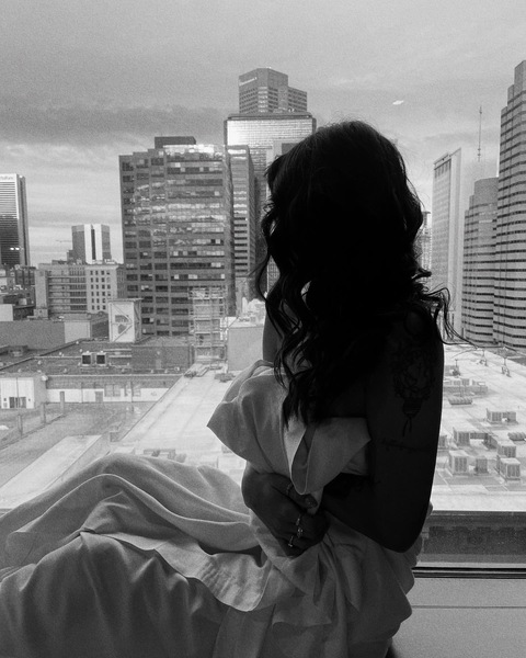 Leaked u245934825 header onlyfans leaked