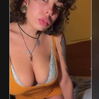 Leaked u246076994 onlyfans leaked