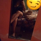 Leaked u246091630 onlyfans leaked