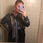 Leaked u246101426 onlyfans leaked