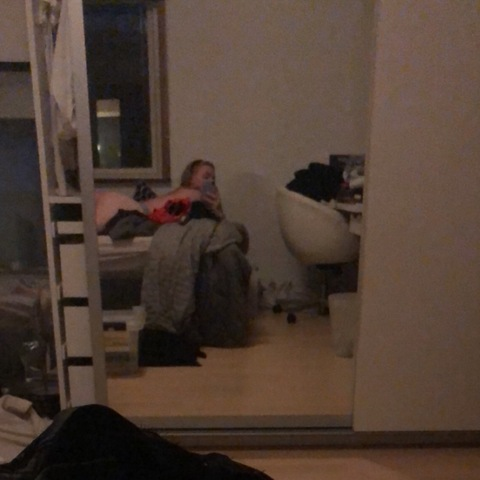 Leaked u246101426 header onlyfans leaked