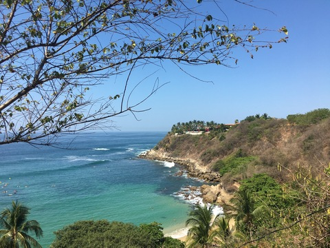 Leaked u246243535 header onlyfans leaked