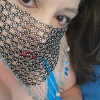 Leaked u246679613 onlyfans leaked