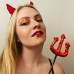 Leaked u246703094 onlyfans leaked