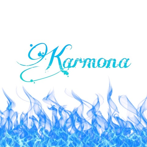 Leaked u247472447 header onlyfans leaked