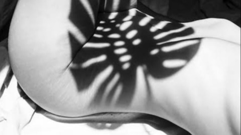 Leaked u247522162 header onlyfans leaked