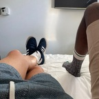 u247838133 Profile Picture