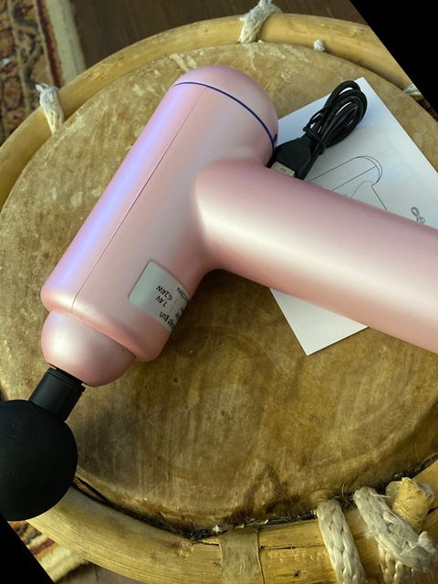 Leaked u247838133 header onlyfans leaked